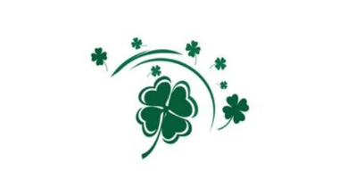 Loker Content Creator/ Media Social Specialist - Florist Assistant di PT. Studio Bunga Indonesia 